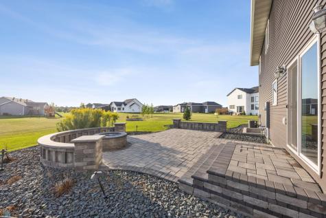 530 Piper Street Kindred ND 58051