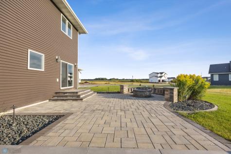 530 Piper Street Kindred ND 58051