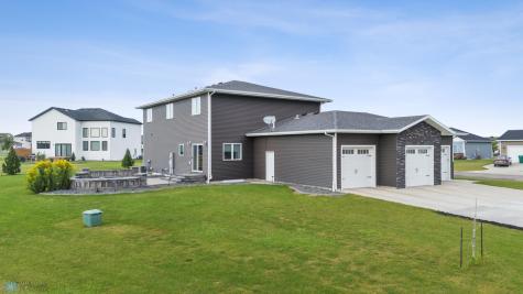 530 Piper Street Kindred ND 58051