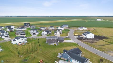 530 Piper Street Kindred ND 58051