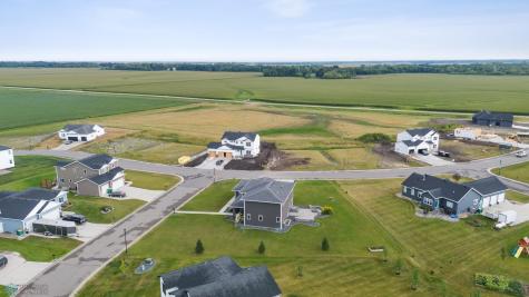 530 Piper Street Kindred ND 58051