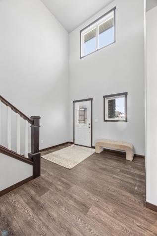 530 Piper Street Kindred ND 58051