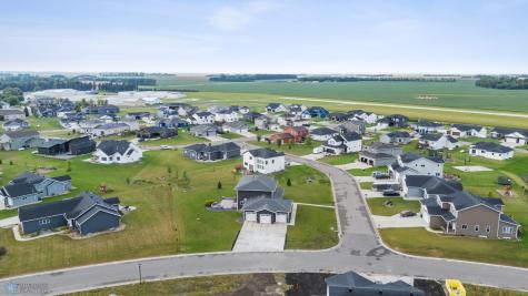 530 Piper Street Kindred ND 58051