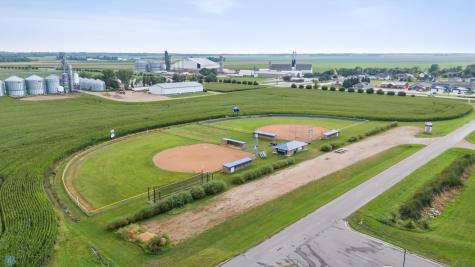 530 Piper Street Kindred ND 58051