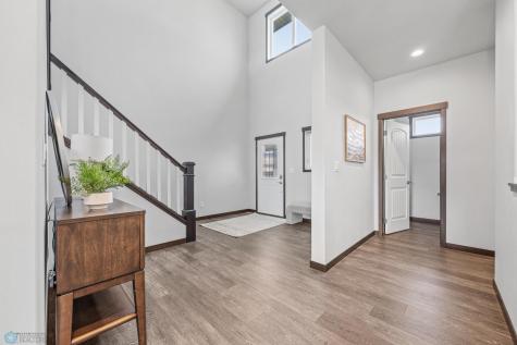 530 Piper Street Kindred ND 58051