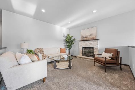 530 Piper Street Kindred ND 58051