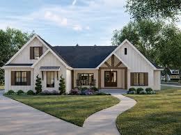 30741 Juniper Court NW Cambridge MN 55008
