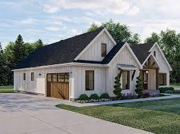 30741 Juniper Court NW Cambridge MN 55008