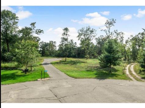 30741 Juniper Court NW Cambridge MN 55008