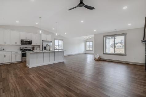 309 Pinehurst Drive Mankato MN 56001