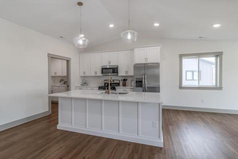 309 Pinehurst Drive Mankato MN 56001