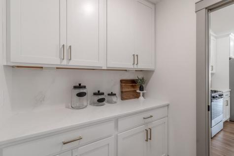 309 Pinehurst Drive Mankato MN 56001