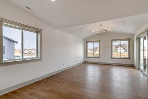 309 Pinehurst Drive Mankato MN 56001