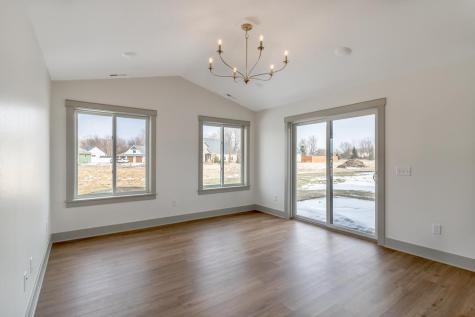309 Pinehurst Drive Mankato MN 56001