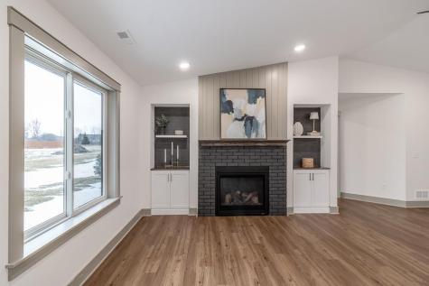 309 Pinehurst Drive Mankato MN 56001