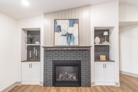 309 Pinehurst Drive Mankato MN 56001