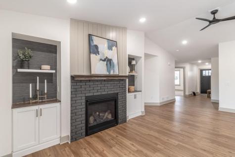 309 Pinehurst Drive Mankato MN 56001