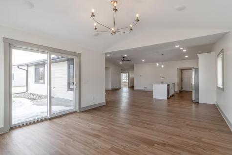 309 Pinehurst Drive Mankato MN 56001