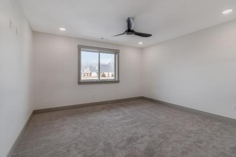 309 Pinehurst Drive Mankato MN 56001