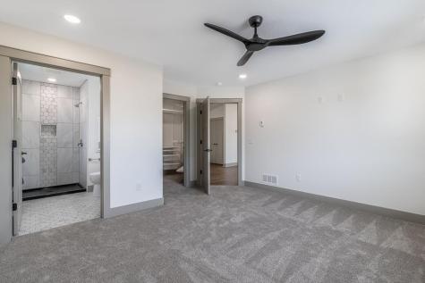 309 Pinehurst Drive Mankato MN 56001