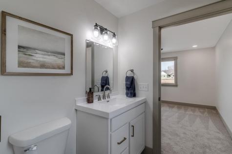 309 Pinehurst Drive Mankato MN 56001