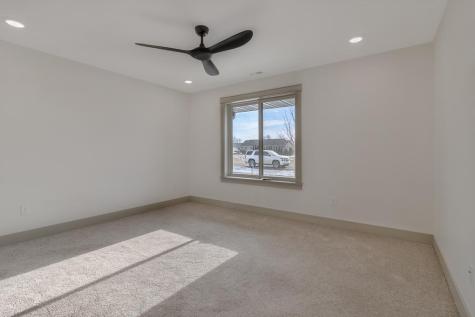 309 Pinehurst Drive Mankato MN 56001