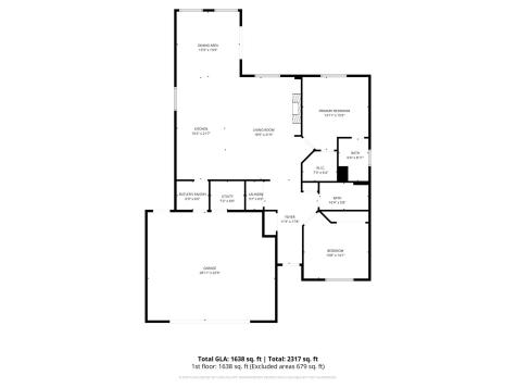 309 Pinehurst Drive Mankato MN 56001