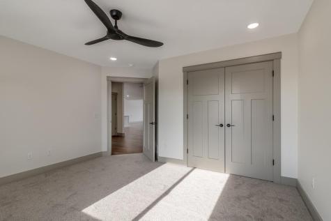309 Pinehurst Drive Mankato MN 56001