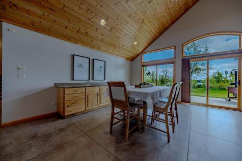 3417 N Games Lake Avenue New London MN 56273
