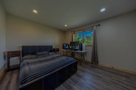 3417 N Games Lake Avenue New London MN 56273