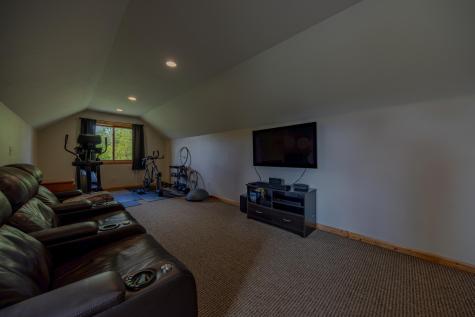 3417 N Games Lake Avenue New London MN 56273