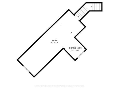 3417 N Games Lake Avenue New London MN 56273
