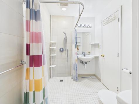 1112 Kenwood Street Alexandria MN 56308