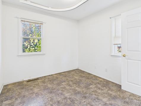 1112 Kenwood Street Alexandria MN 56308