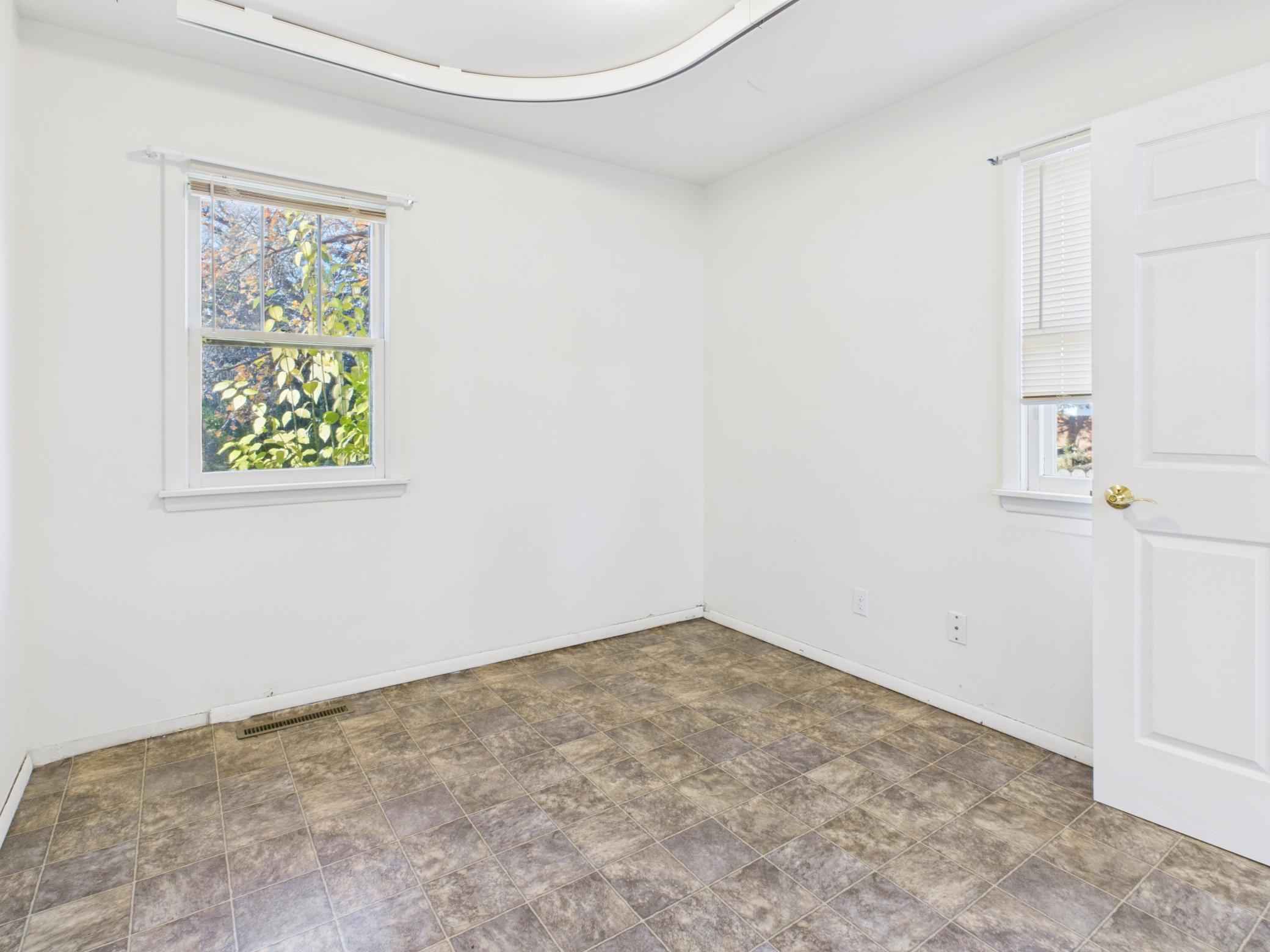 1112 Kenwood Street Alexandria MN 56308