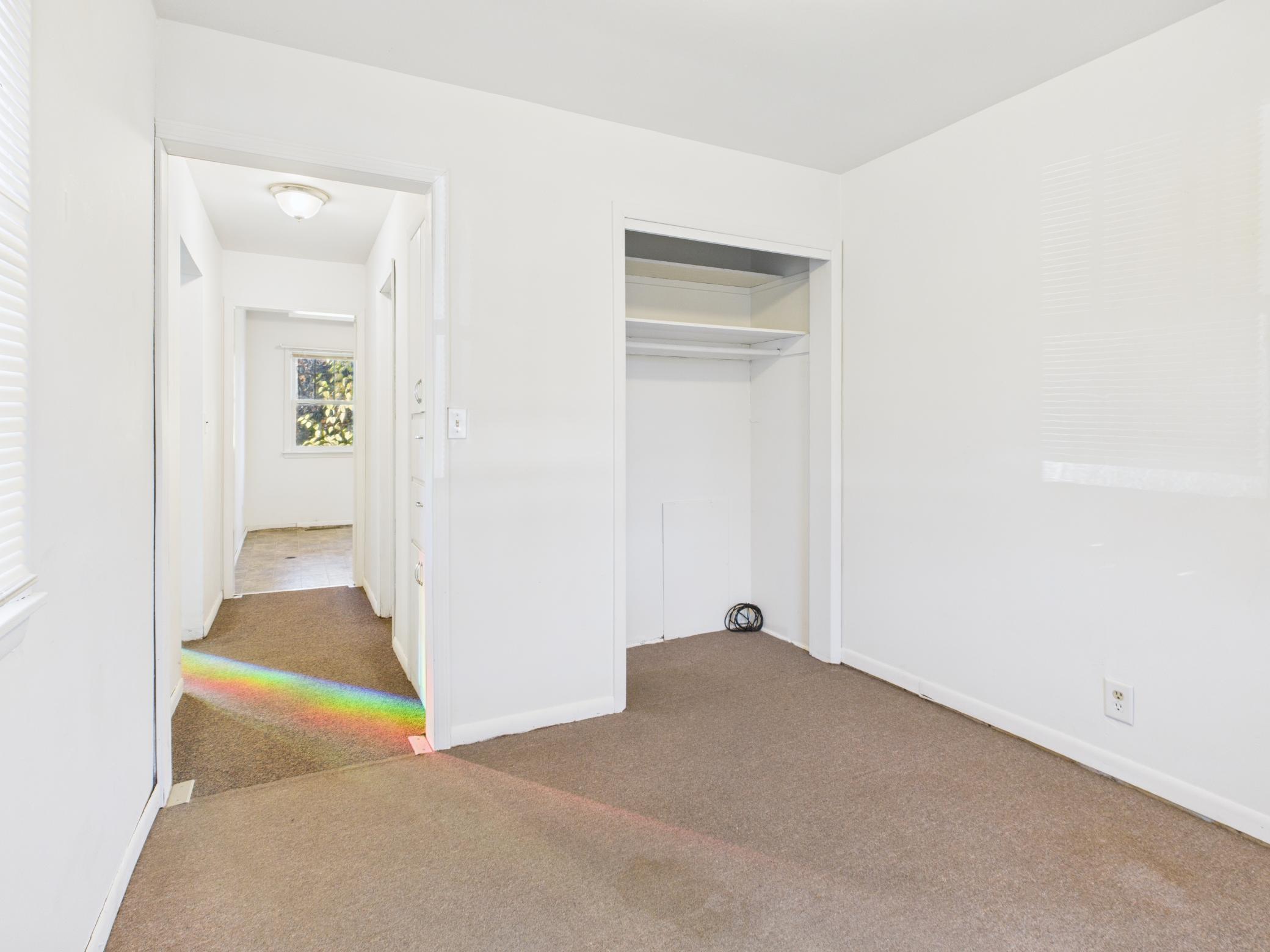 1112 Kenwood Street Alexandria MN 56308