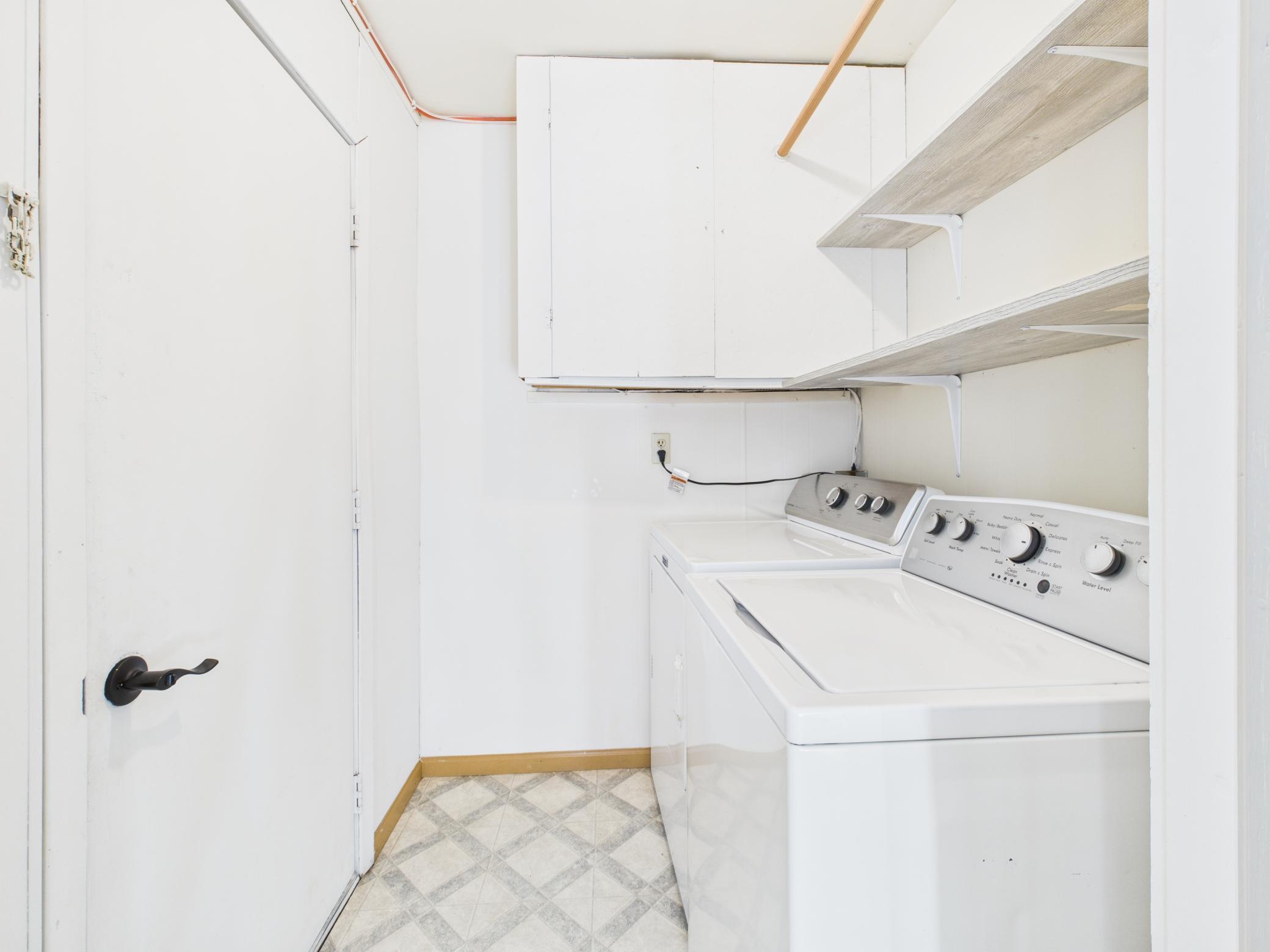 1112 Kenwood Street Alexandria MN 56308