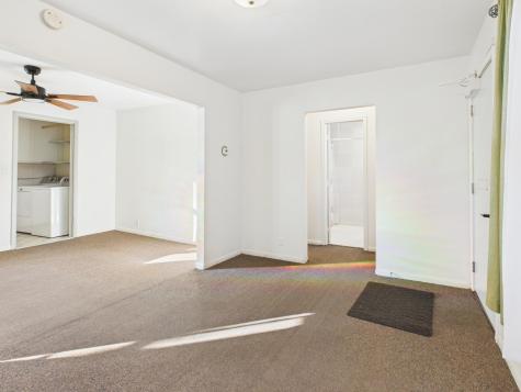 1112 Kenwood Street Alexandria MN 56308