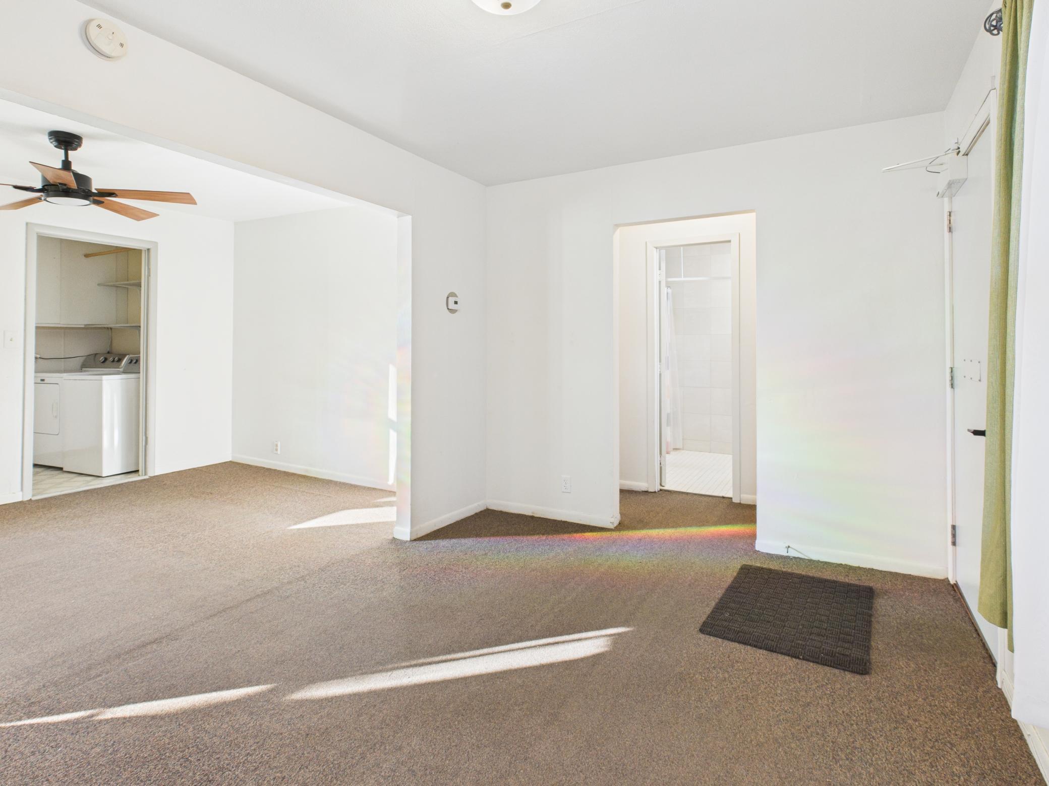 1112 Kenwood Street Alexandria MN 56308