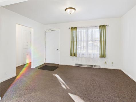 1112 Kenwood Street Alexandria MN 56308