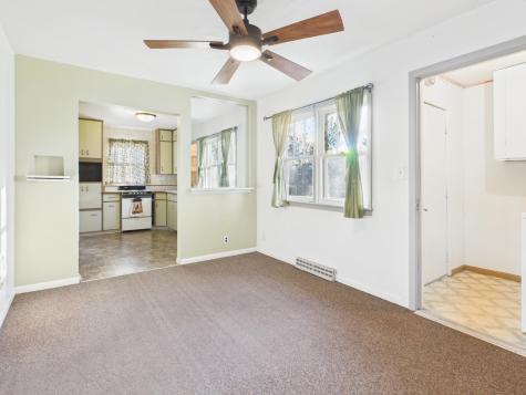 1112 Kenwood Street Alexandria MN 56308