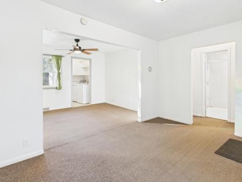 1112 Kenwood Street Alexandria MN 56308