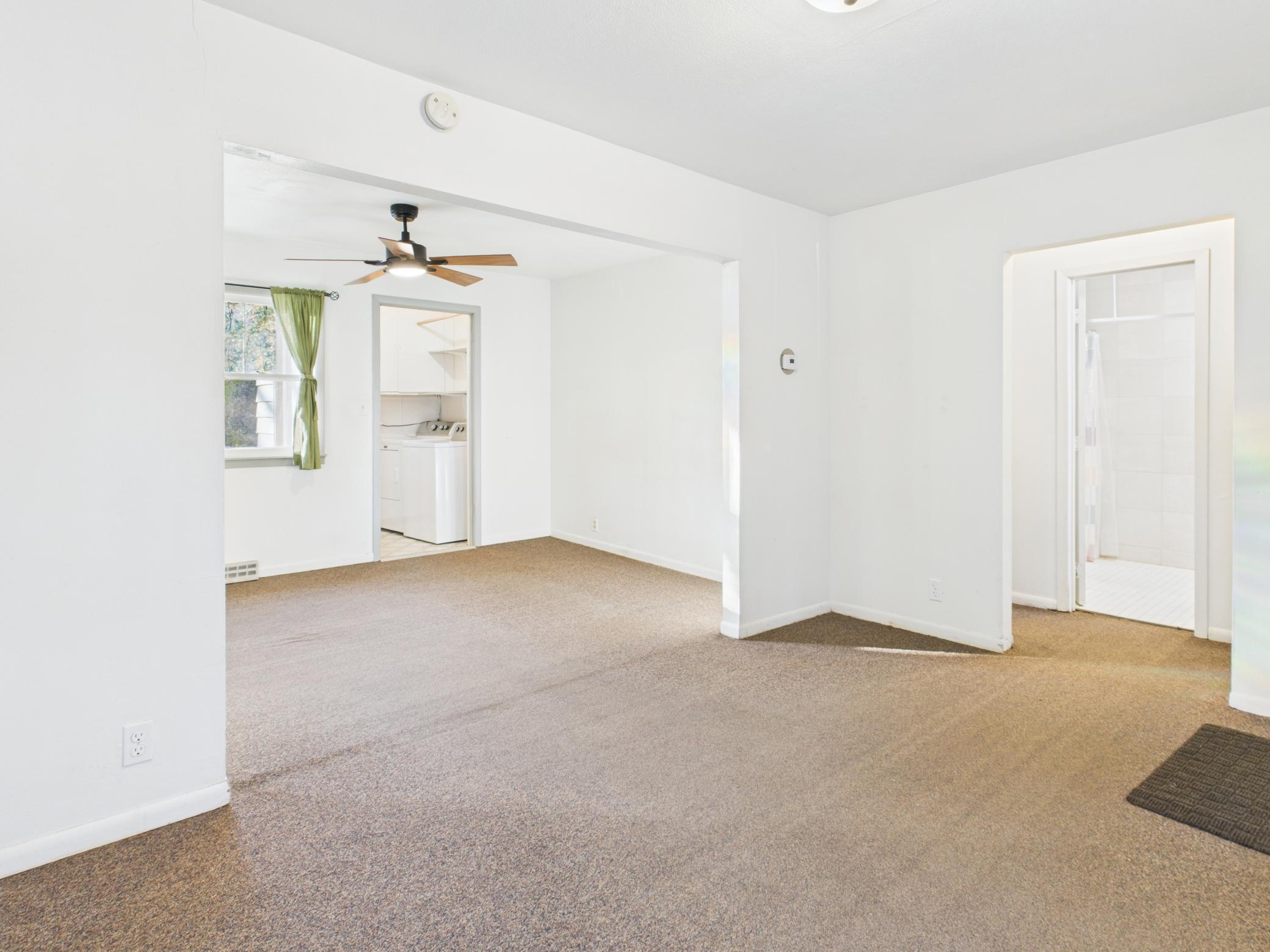 1112 Kenwood Street Alexandria MN 56308