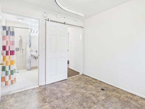 1112 Kenwood Street Alexandria MN 56308