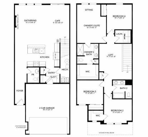 14453 103rd Place N Maple Grove MN 55369