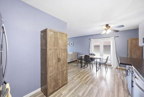 205 12th Avenue E West Fargo ND 58078