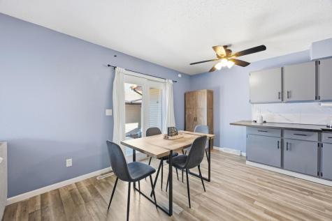 205 12th Avenue E West Fargo ND 58078