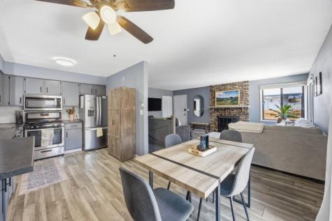 205 12th Avenue E West Fargo ND 58078