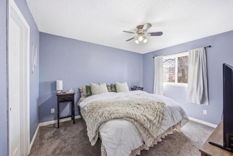 205 12th Avenue E West Fargo ND 58078
