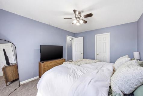 205 12th Avenue E West Fargo ND 58078